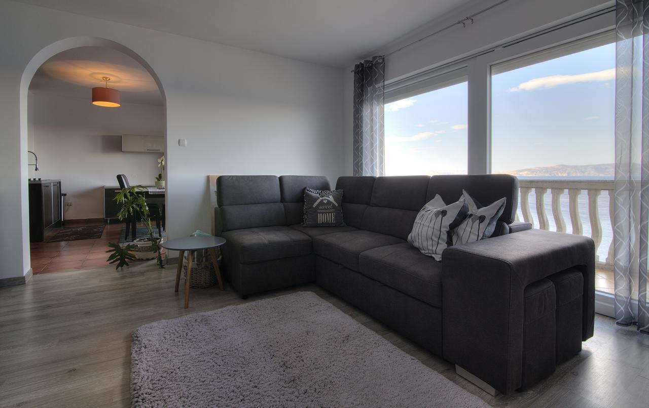 סנג' Apartments Lola מראה חיצוני תמונה