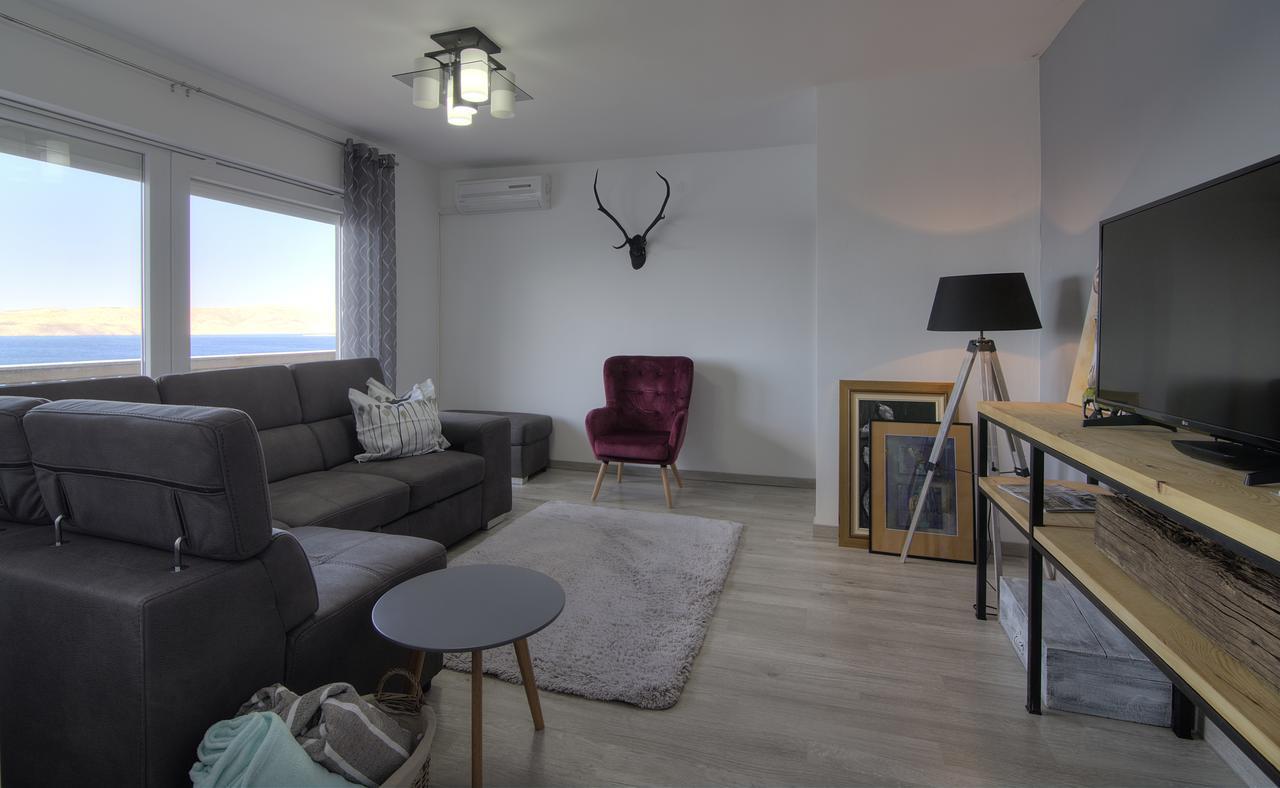 סנג' Apartments Lola מראה חיצוני תמונה