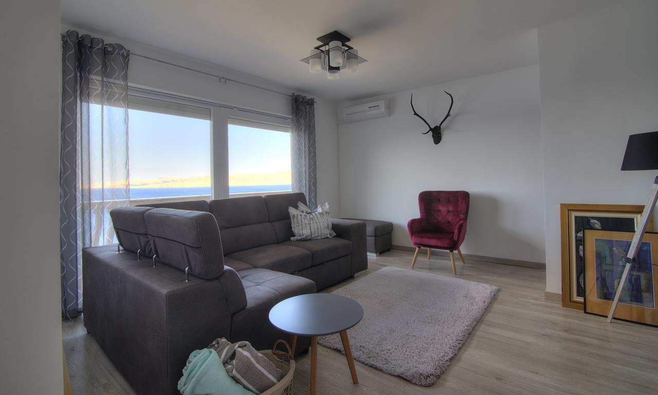 סנג' Apartments Lola מראה חיצוני תמונה